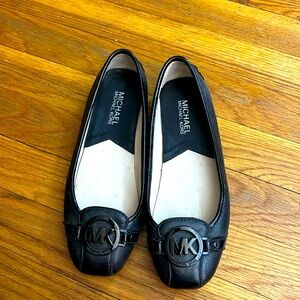 Michael kors shoes